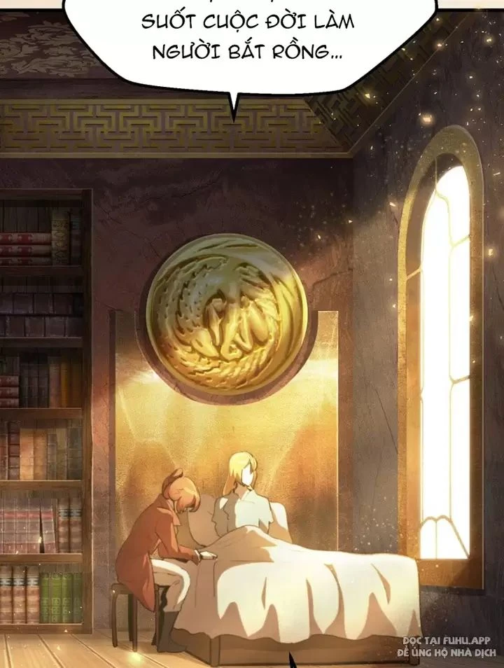 Anh Hùng Mạnh Nhất? Ta Không Làm Lâu Rồi! Chapter  128 - 113