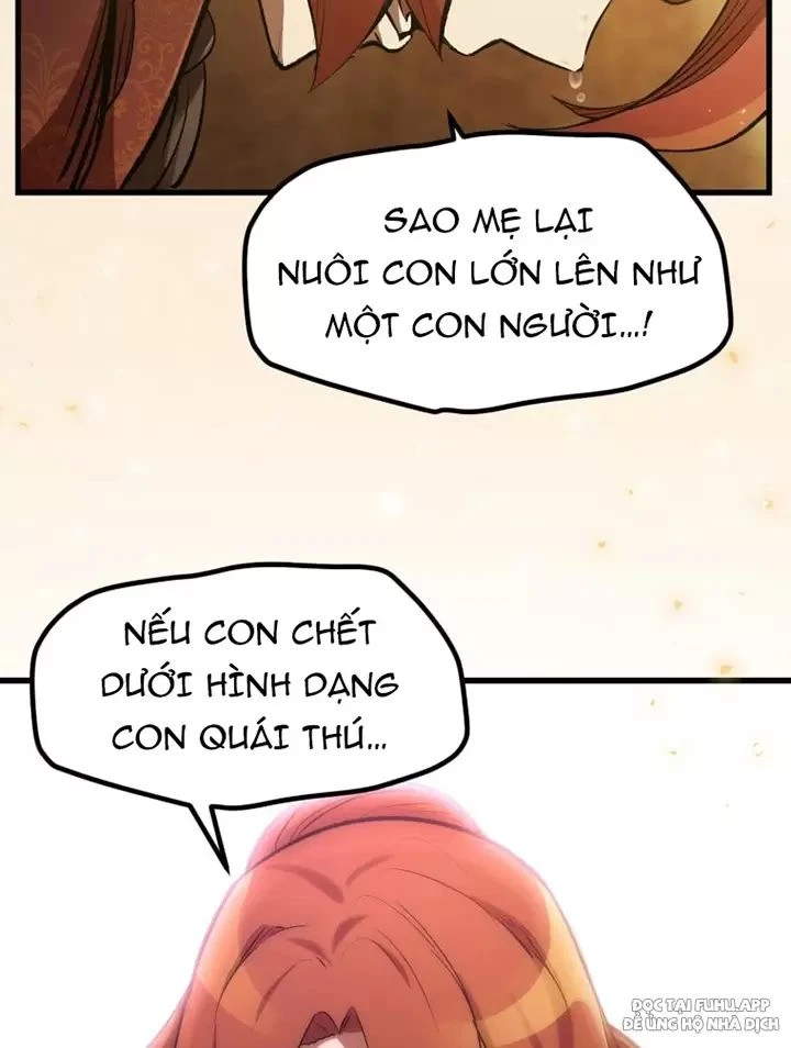 Anh Hùng Mạnh Nhất? Ta Không Làm Lâu Rồi! Chapter  128 - 115