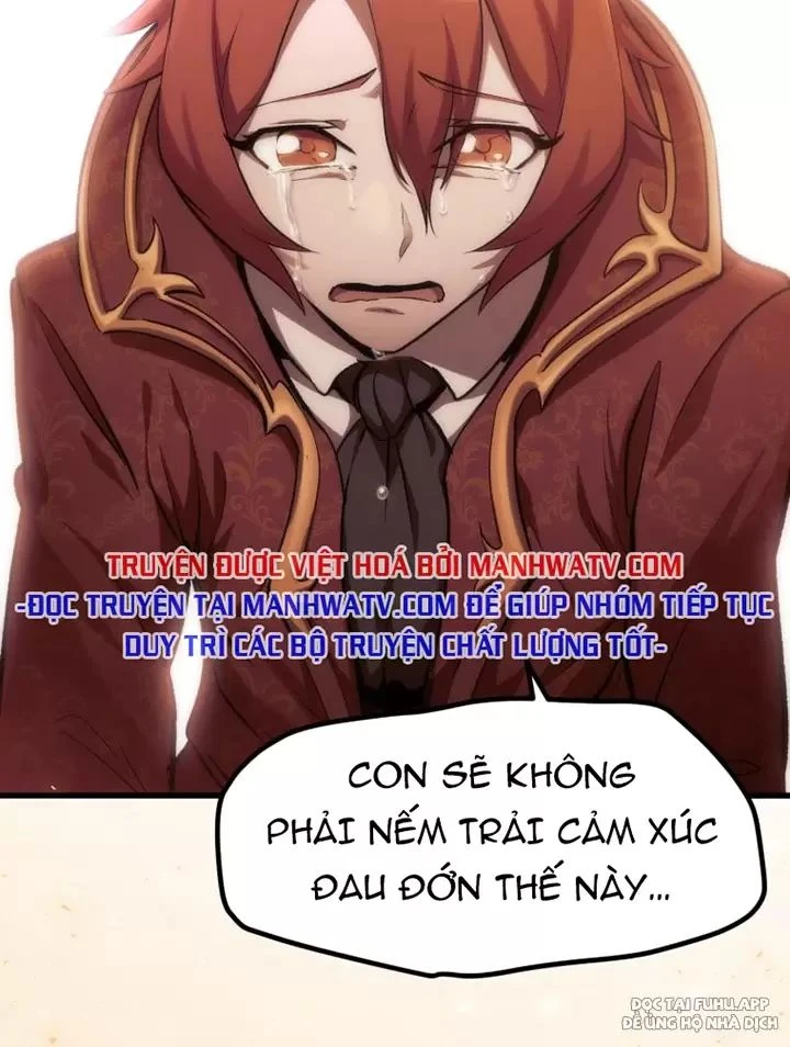 Anh Hùng Mạnh Nhất? Ta Không Làm Lâu Rồi! Chapter  128 - 116