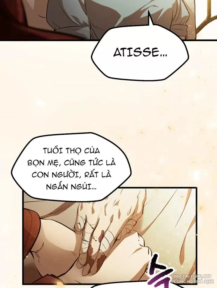 Anh Hùng Mạnh Nhất? Ta Không Làm Lâu Rồi! Chapter  128 - 118