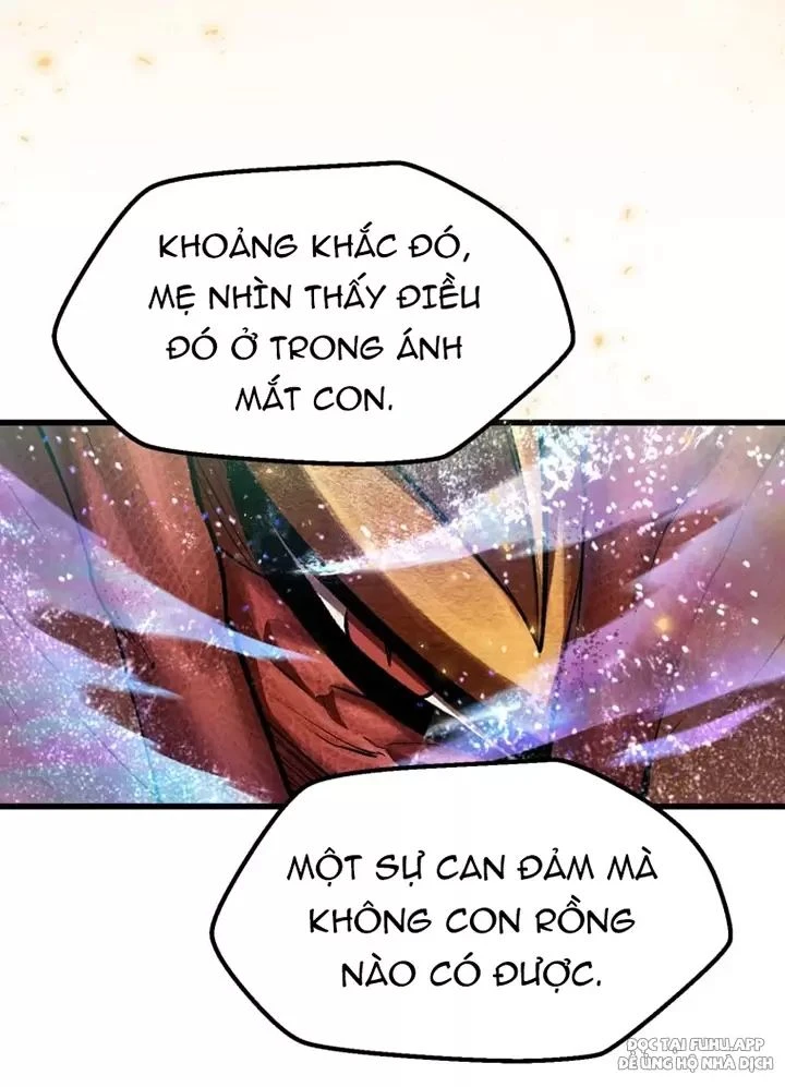 Anh Hùng Mạnh Nhất? Ta Không Làm Lâu Rồi! Chapter  128 - 121