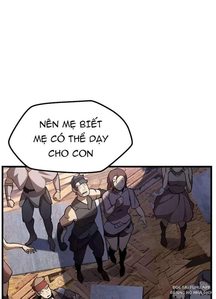 Anh Hùng Mạnh Nhất? Ta Không Làm Lâu Rồi! Chapter  128 - 122