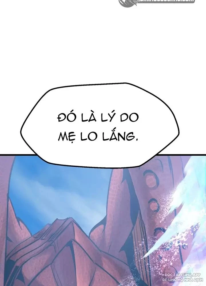 Anh Hùng Mạnh Nhất? Ta Không Làm Lâu Rồi! Chapter  128 - 125