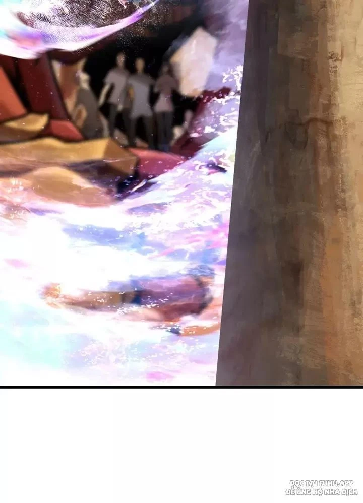 Anh Hùng Mạnh Nhất? Ta Không Làm Lâu Rồi! Chapter  128 - 127