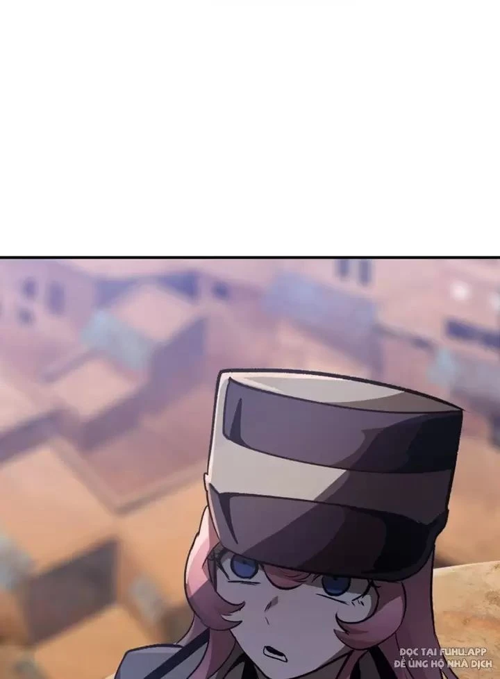 Anh Hùng Mạnh Nhất? Ta Không Làm Lâu Rồi! Chapter  129 - 2