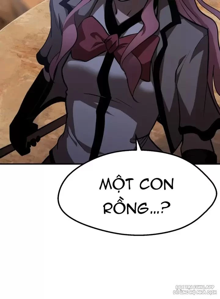 Anh Hùng Mạnh Nhất? Ta Không Làm Lâu Rồi! Chapter  129 - 3