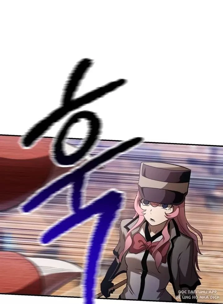 Anh Hùng Mạnh Nhất? Ta Không Làm Lâu Rồi! Chapter  129 - 4