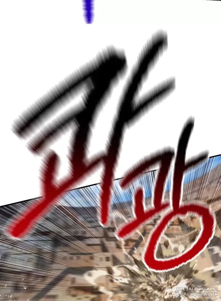 Anh Hùng Mạnh Nhất? Ta Không Làm Lâu Rồi! Chapter  129 - 5