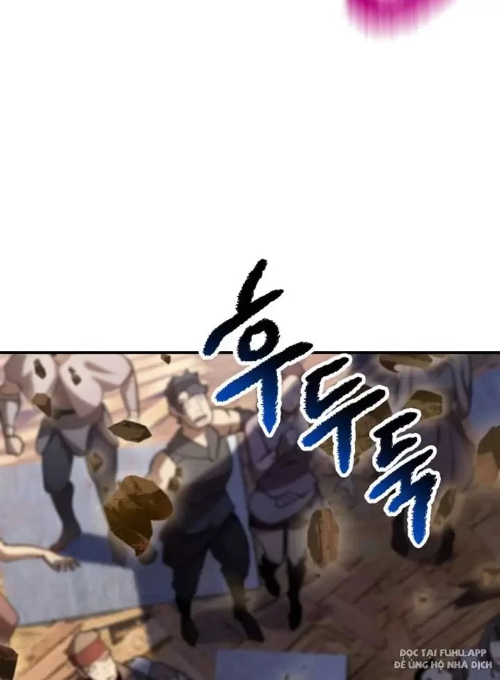 Anh Hùng Mạnh Nhất? Ta Không Làm Lâu Rồi! Chapter  129 - 7