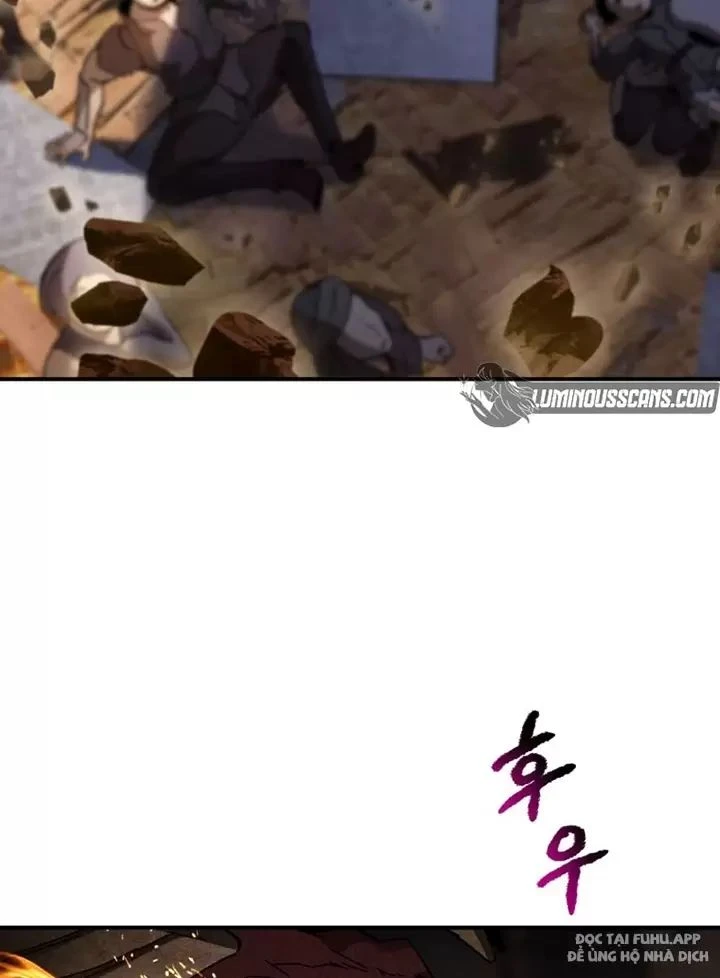 Anh Hùng Mạnh Nhất? Ta Không Làm Lâu Rồi! Chapter  129 - 8