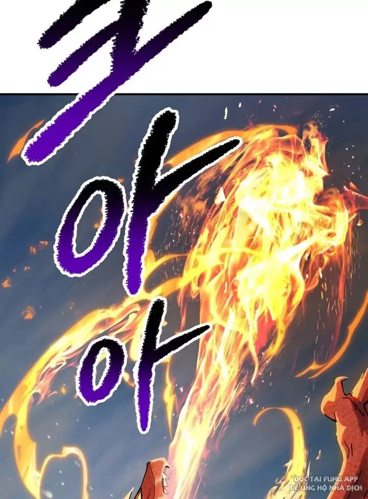 Anh Hùng Mạnh Nhất? Ta Không Làm Lâu Rồi! Chapter  129 - 10