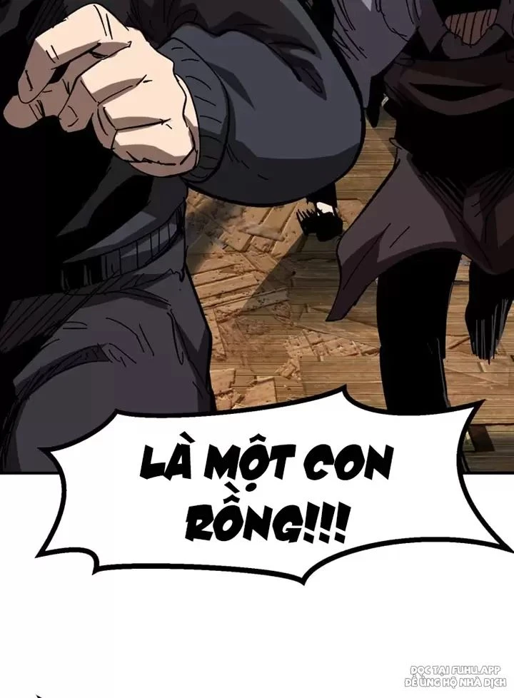 Anh Hùng Mạnh Nhất? Ta Không Làm Lâu Rồi! Chapter  129 - 13