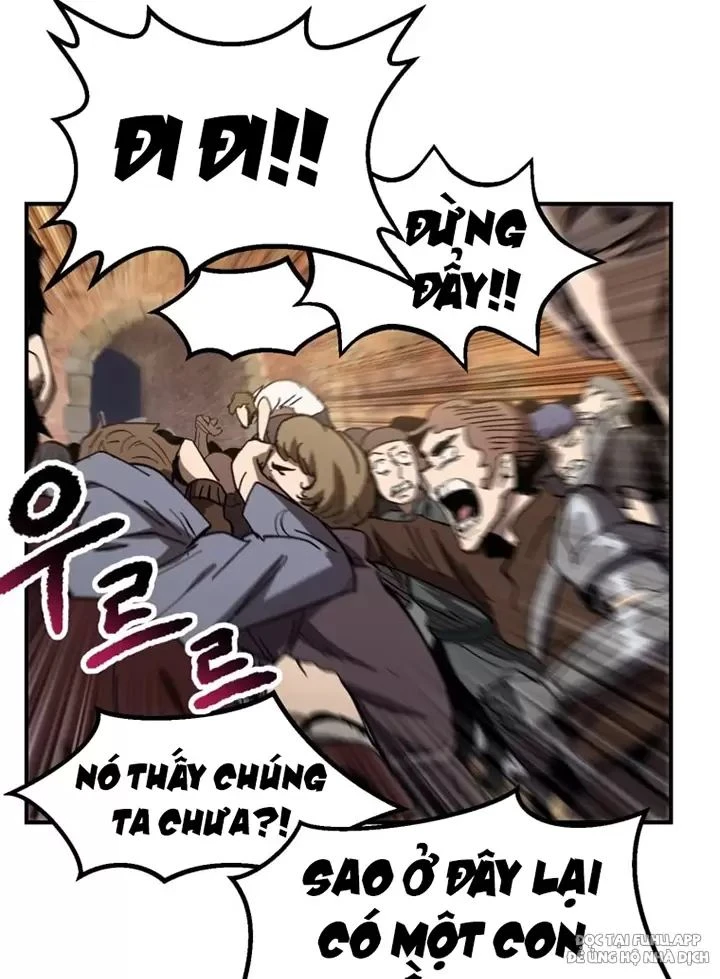 Anh Hùng Mạnh Nhất? Ta Không Làm Lâu Rồi! Chapter  129 - 14