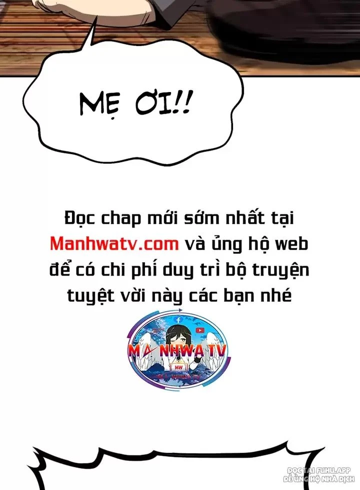 Anh Hùng Mạnh Nhất? Ta Không Làm Lâu Rồi! Chapter  129 - 16