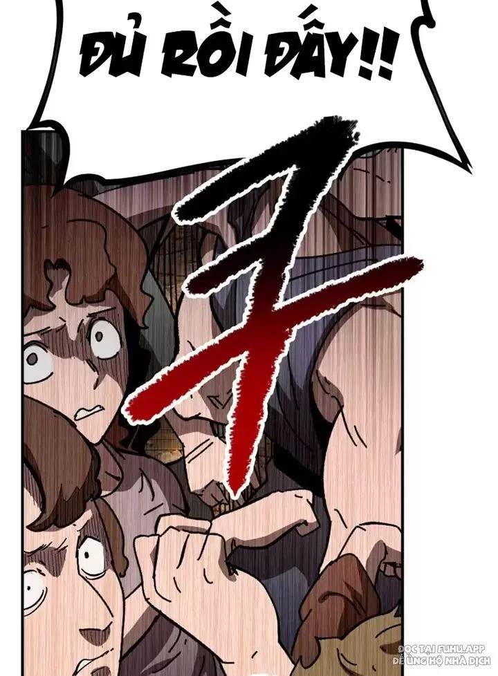 Anh Hùng Mạnh Nhất? Ta Không Làm Lâu Rồi! Chapter  129 - 17