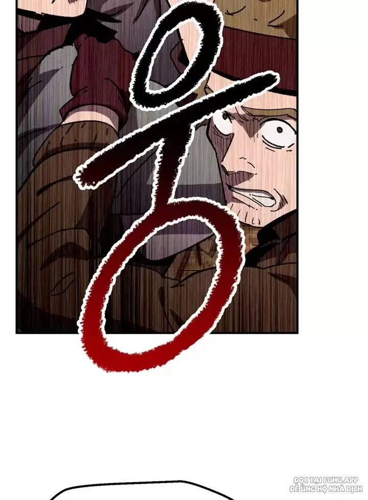 Anh Hùng Mạnh Nhất? Ta Không Làm Lâu Rồi! Chapter  129 - 18