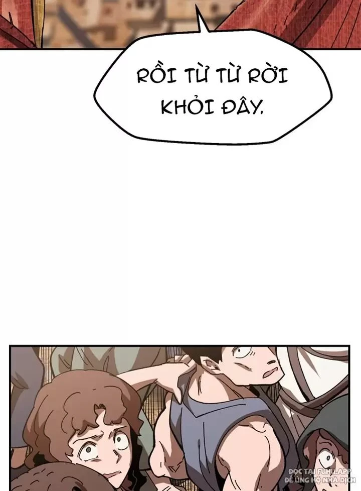 Anh Hùng Mạnh Nhất? Ta Không Làm Lâu Rồi! Chapter  129 - 20