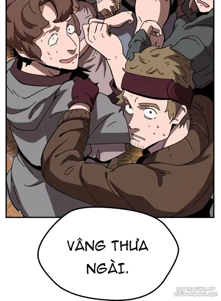 Anh Hùng Mạnh Nhất? Ta Không Làm Lâu Rồi! Chapter  129 - 21