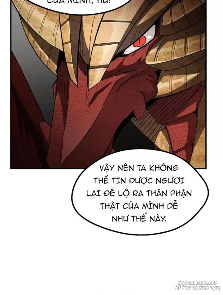 Anh Hùng Mạnh Nhất? Ta Không Làm Lâu Rồi! Chapter  129 - 24