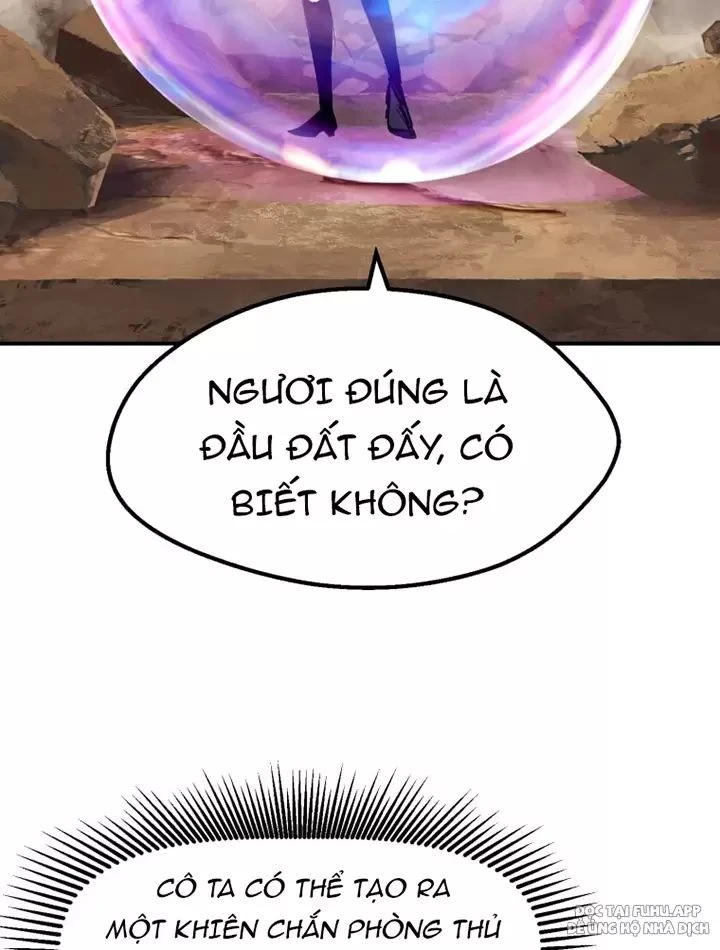 Anh Hùng Mạnh Nhất? Ta Không Làm Lâu Rồi! Chapter  129 - 26