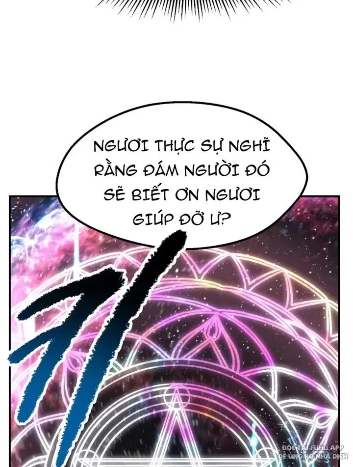 Anh Hùng Mạnh Nhất? Ta Không Làm Lâu Rồi! Chapter  129 - 28