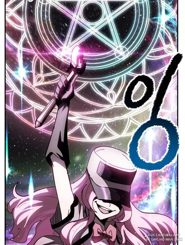 Anh Hùng Mạnh Nhất? Ta Không Làm Lâu Rồi! Chapter  129 - 29