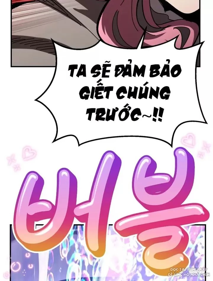 Anh Hùng Mạnh Nhất? Ta Không Làm Lâu Rồi! Chapter  129 - 32