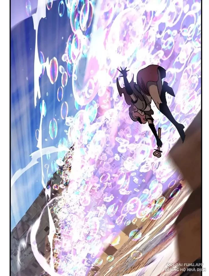 Anh Hùng Mạnh Nhất? Ta Không Làm Lâu Rồi! Chapter  129 - 33