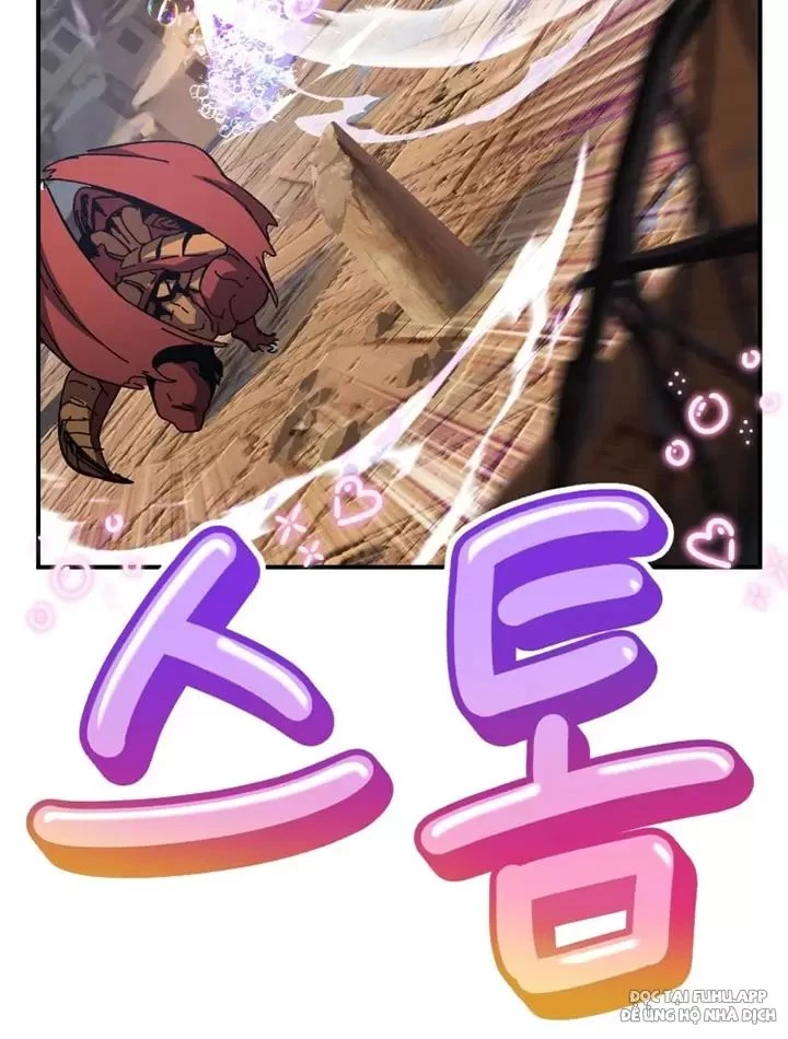 Anh Hùng Mạnh Nhất? Ta Không Làm Lâu Rồi! Chapter  129 - 34