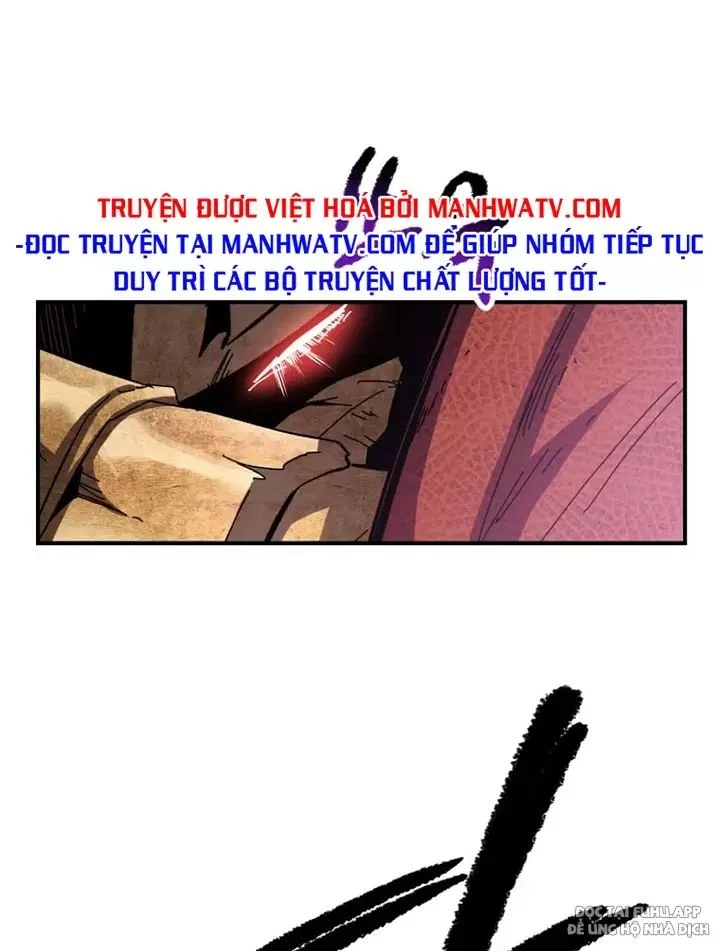 Anh Hùng Mạnh Nhất? Ta Không Làm Lâu Rồi! Chapter  129 - 35