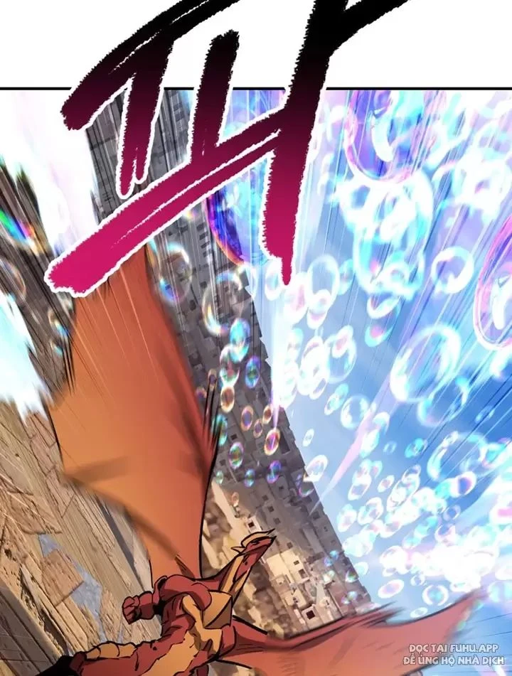 Anh Hùng Mạnh Nhất? Ta Không Làm Lâu Rồi! Chapter  129 - 36