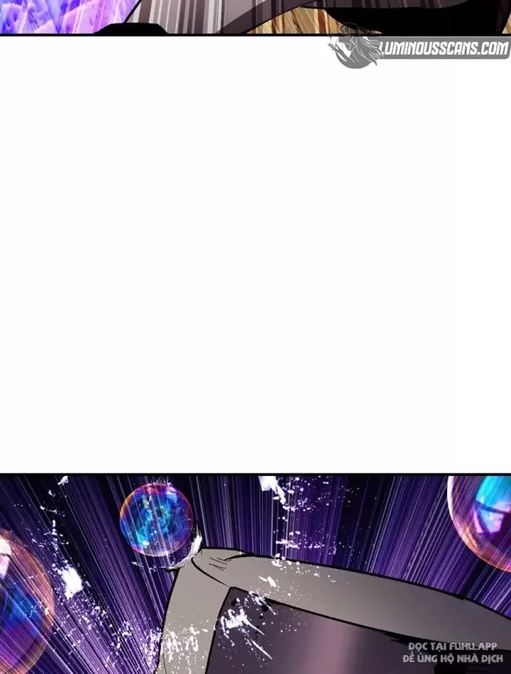 Anh Hùng Mạnh Nhất? Ta Không Làm Lâu Rồi! Chapter  129 - 38