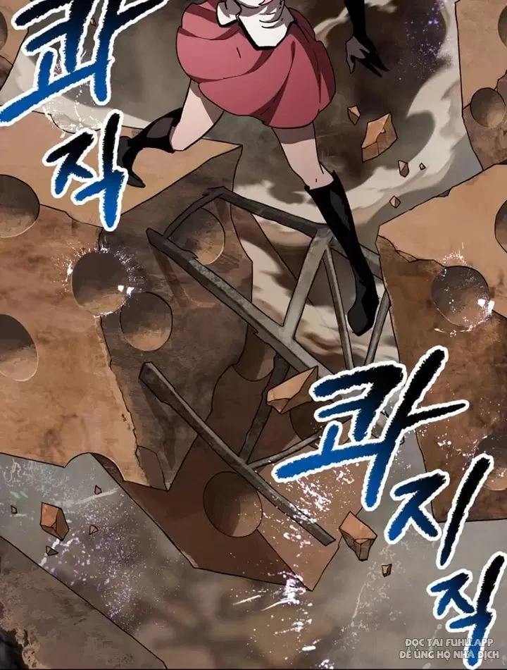 Anh Hùng Mạnh Nhất? Ta Không Làm Lâu Rồi! Chapter  129 - 41