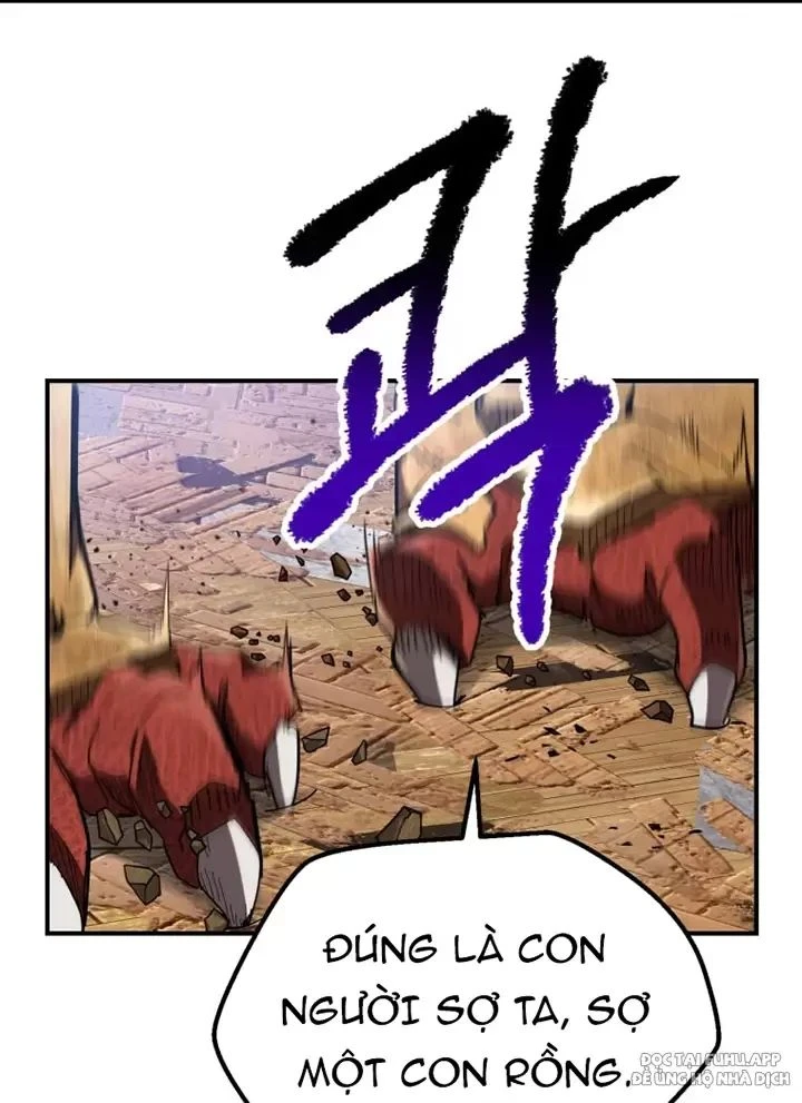 Anh Hùng Mạnh Nhất? Ta Không Làm Lâu Rồi! Chapter  129 - 42