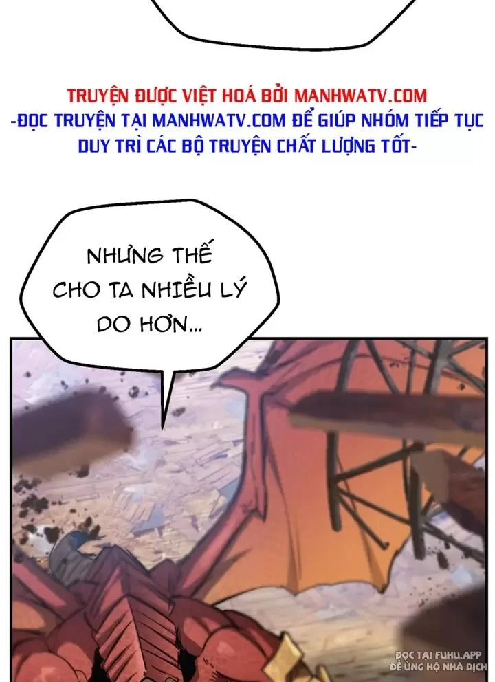 Anh Hùng Mạnh Nhất? Ta Không Làm Lâu Rồi! Chapter  129 - 43