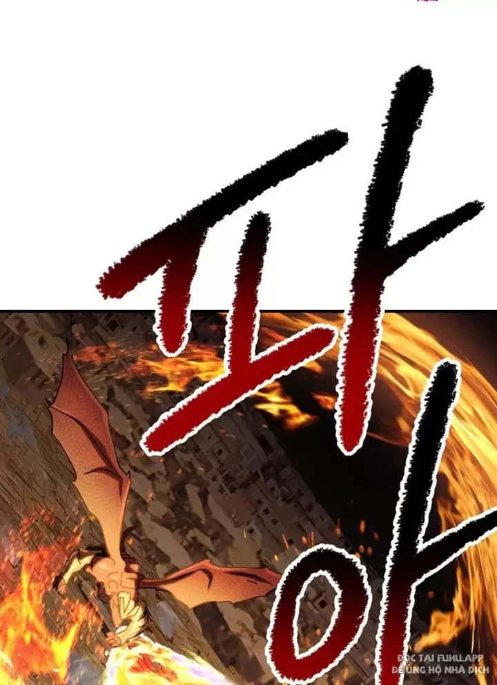 Anh Hùng Mạnh Nhất? Ta Không Làm Lâu Rồi! Chapter  129 - 46