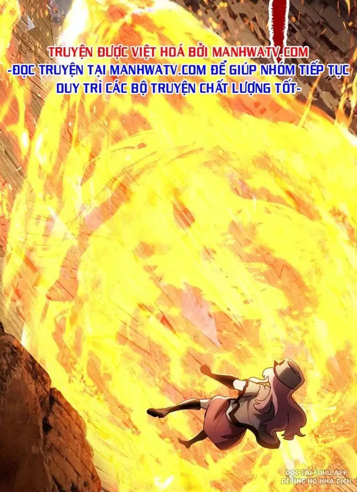 Anh Hùng Mạnh Nhất? Ta Không Làm Lâu Rồi! Chapter  129 - 47