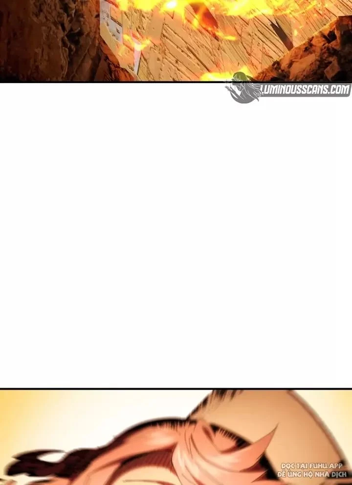 Anh Hùng Mạnh Nhất? Ta Không Làm Lâu Rồi! Chapter  129 - 48