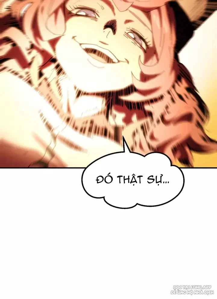 Anh Hùng Mạnh Nhất? Ta Không Làm Lâu Rồi! Chapter  129 - 49