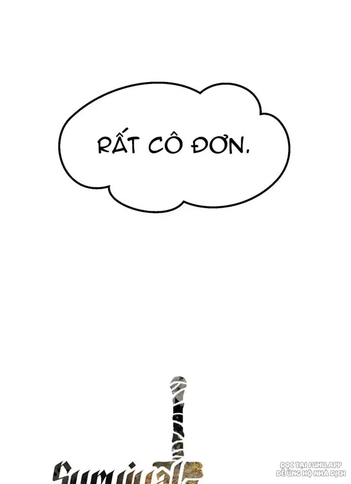 Anh Hùng Mạnh Nhất? Ta Không Làm Lâu Rồi! Chapter  129 - 50