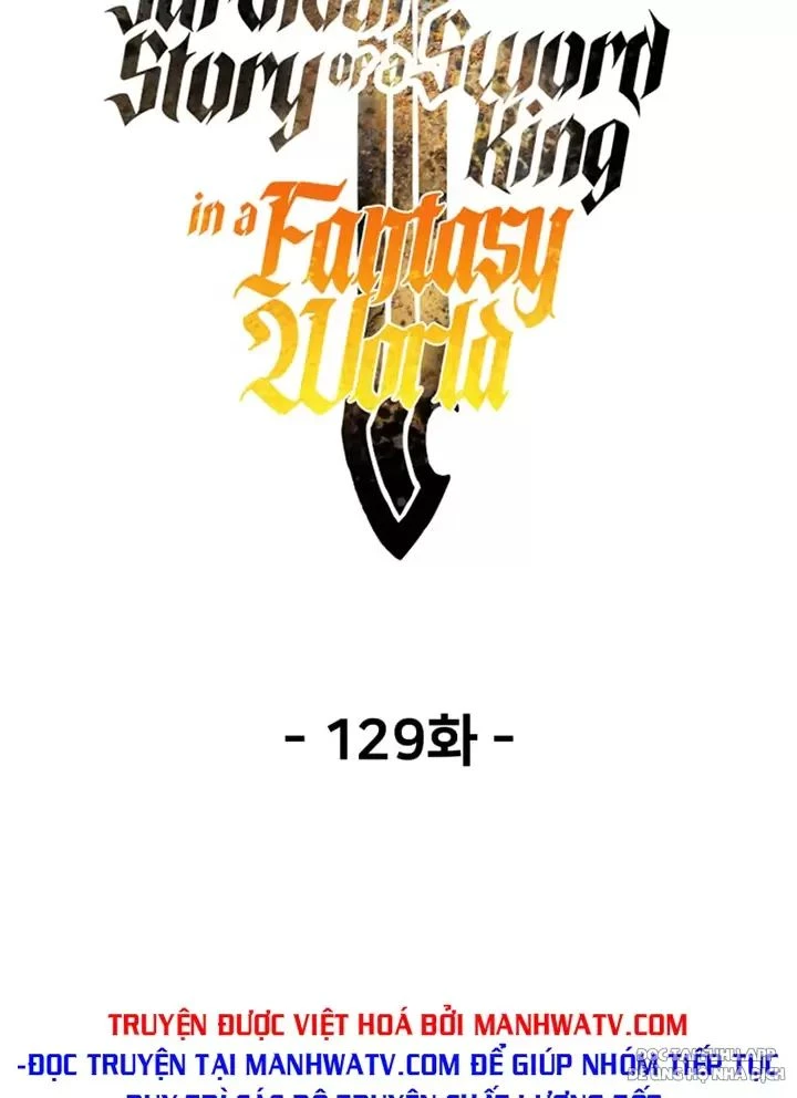 Anh Hùng Mạnh Nhất? Ta Không Làm Lâu Rồi! Chapter  129 - 51
