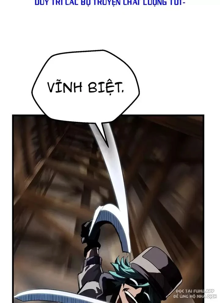 Anh Hùng Mạnh Nhất? Ta Không Làm Lâu Rồi! Chapter  129 - 52