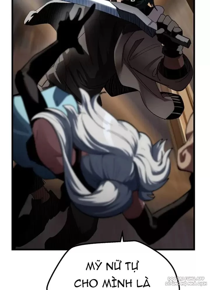 Anh Hùng Mạnh Nhất? Ta Không Làm Lâu Rồi! Chapter  129 - 53