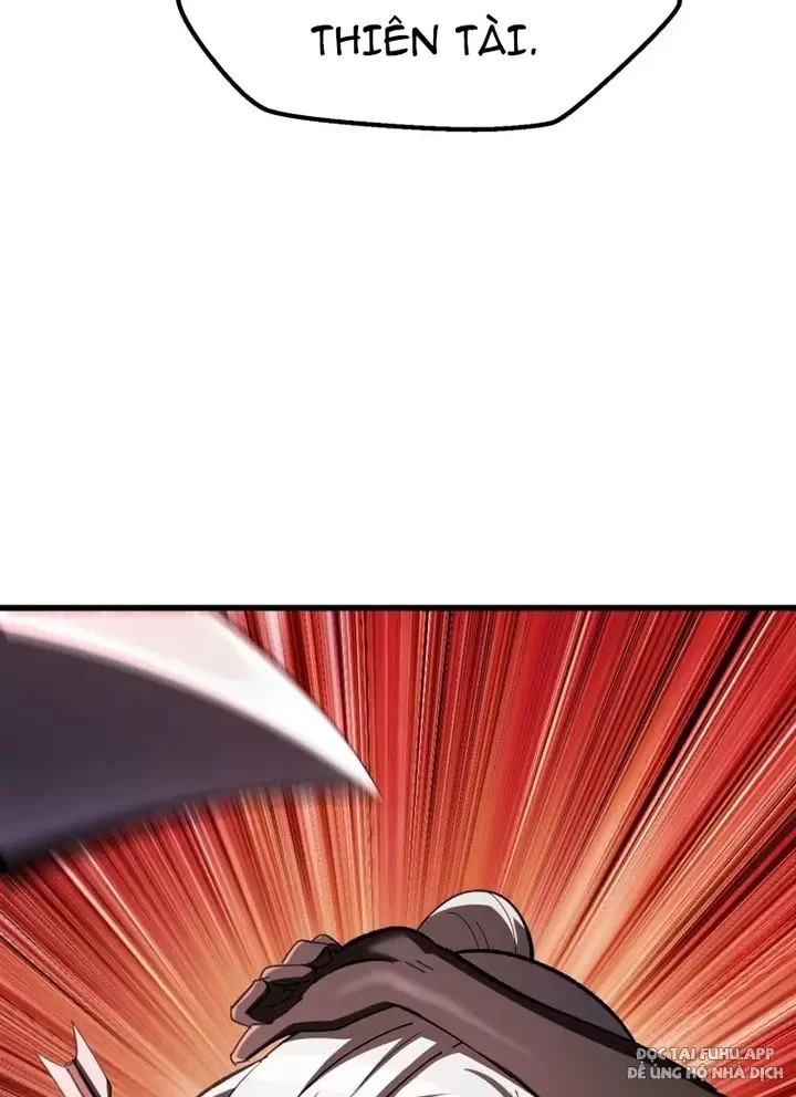 Anh Hùng Mạnh Nhất? Ta Không Làm Lâu Rồi! Chapter  129 - 54