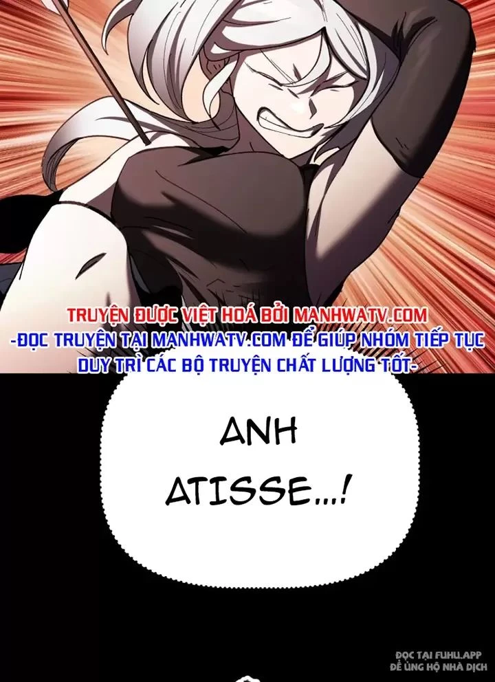 Anh Hùng Mạnh Nhất? Ta Không Làm Lâu Rồi! Chapter  129 - 55