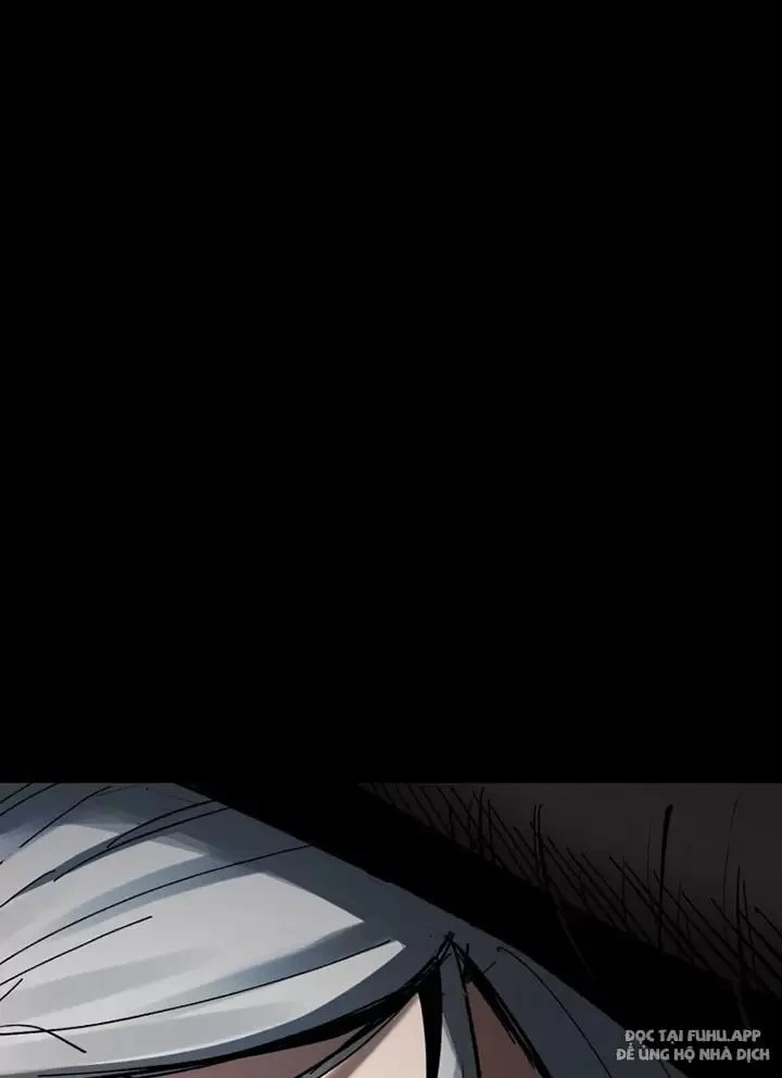 Anh Hùng Mạnh Nhất? Ta Không Làm Lâu Rồi! Chapter  129 - 57