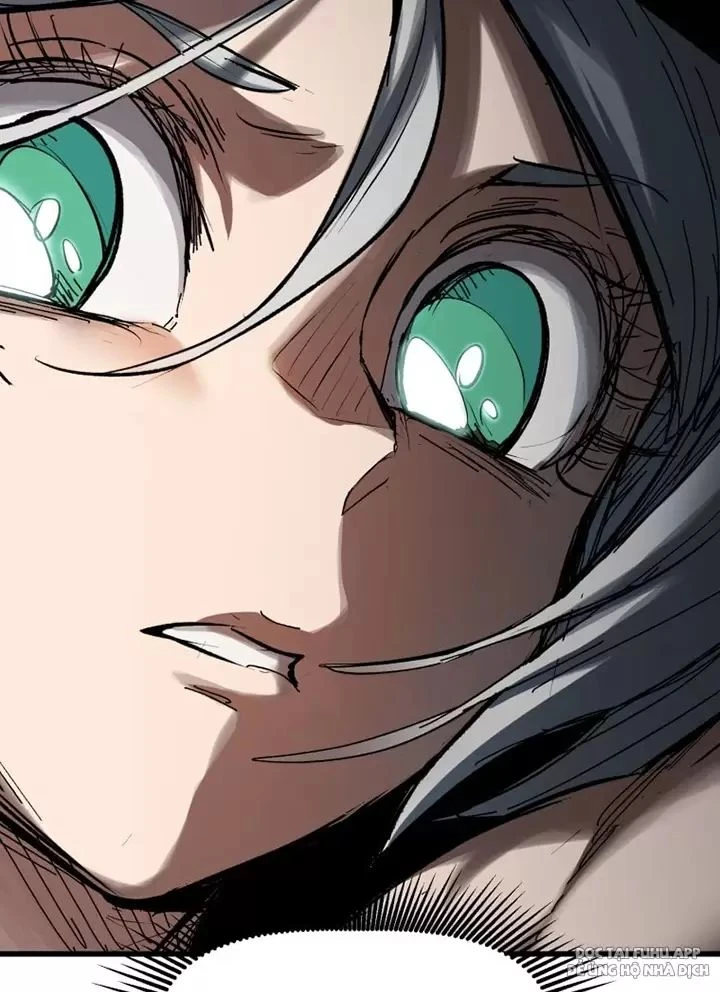 Anh Hùng Mạnh Nhất? Ta Không Làm Lâu Rồi! Chapter  129 - 58