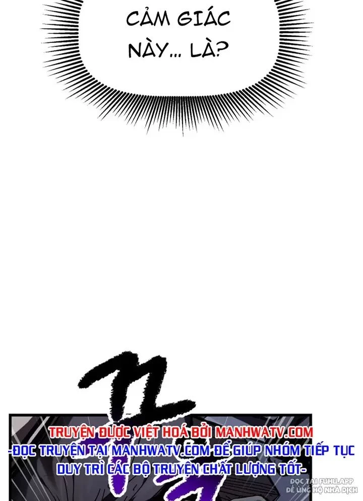 Anh Hùng Mạnh Nhất? Ta Không Làm Lâu Rồi! Chapter  129 - 59