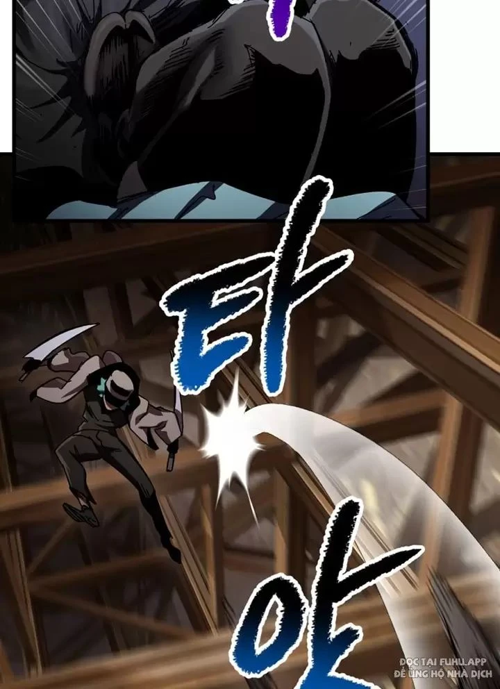 Anh Hùng Mạnh Nhất? Ta Không Làm Lâu Rồi! Chapter  129 - 60