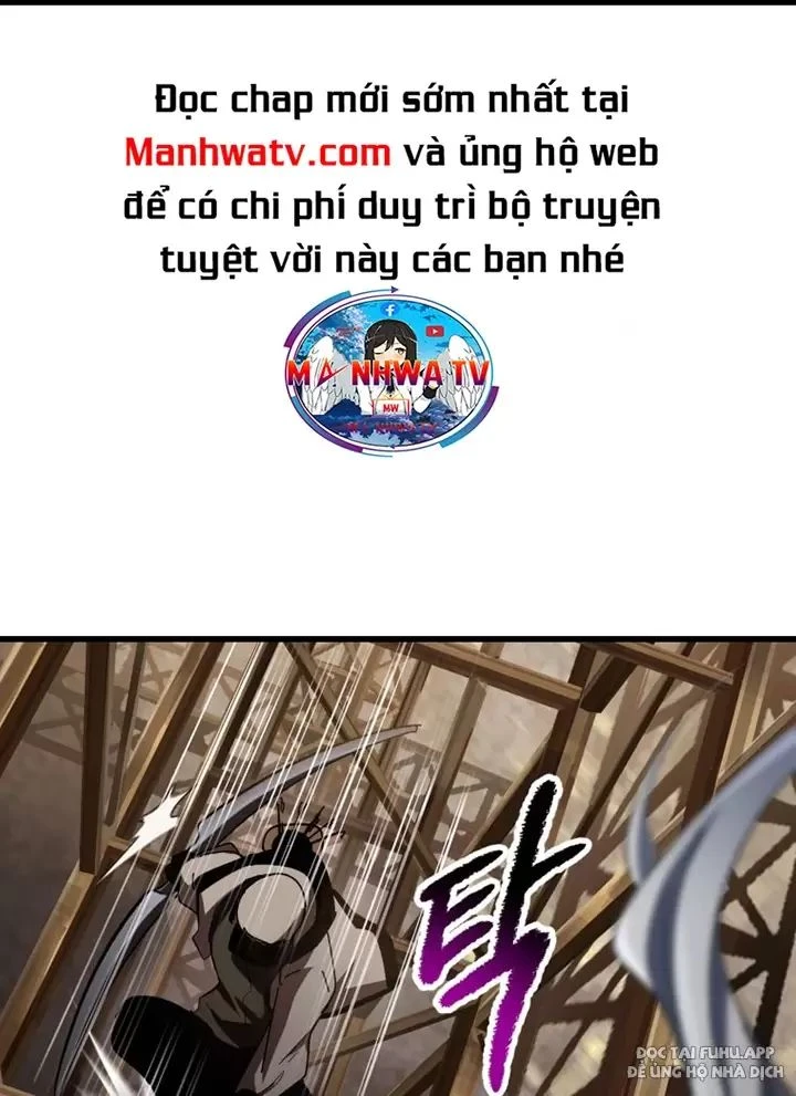 Anh Hùng Mạnh Nhất? Ta Không Làm Lâu Rồi! Chapter  129 - 62